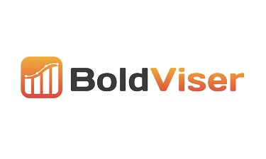 BoldViser.com